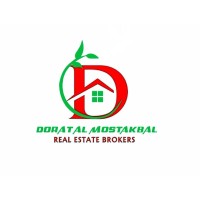 Dorat Al Mostakbal