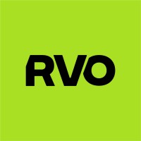 RVO Media logo - Similar company to Csi Grocery