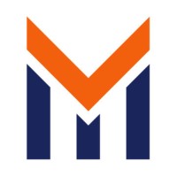 Mindflix for Athletes logo - Similar company to Sportsloop