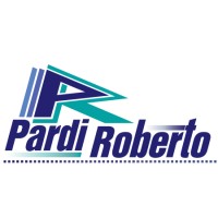 PARDI ROBERTO - Centro Assistenza Tecnica logo - Similar company to Modelleria Idroitalia
