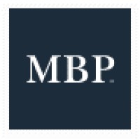 Max Benjamin Partners logo - Similar company to Stacksource