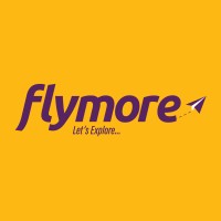 FLYMORE logo - Similar company to Arbejdsgiverforeningen Ka
