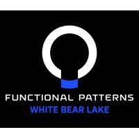 Functional Patterns White Bear Lake logo - Similar company to Functional Patterns Innovations Llc
