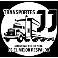 TRANSPORTES JJ logo - Similar company to Cn Express Llc