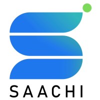 Saachi Informatics Private Limited logo - Similar company to Mayilan Technologies