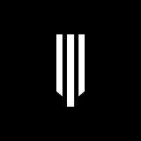 Raffling Tenschert Lassl & Partner Rechtsanwälte logo - Similar company to Schwarz Schoenherr Attorneys
