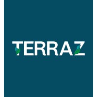 Terraz logo - Similar company to Lein Construcciones