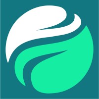 Enovate Group Australia logo - Similar company to Road Testing Australia