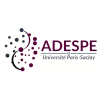ADESPE logo - Similar company to Ehesp International