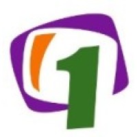 Uno Entertainment, Llc