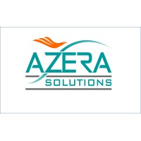 Azera Solutions, Llc