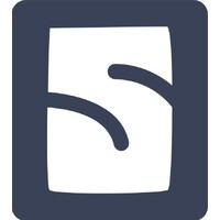 Seradena logo - Similar company to Webenoble Consultants Private Limited