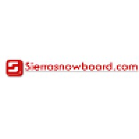 Sierrasnowboard.Com
