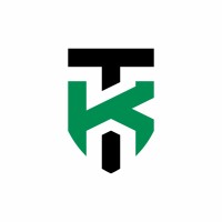 KellTech.UK - Security, FM, Contract & Small Works logo - Similar company to Vpex.Uk - Vacant Property Experts