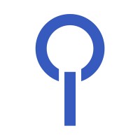 Polígono de Carballo logo - Similar company to Fegape