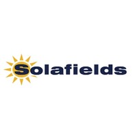Solafields Ltd logo - Similar company to Simplyswitch