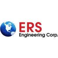 ERS Engineering Corp. logo - Similar company to Ers - Engineering Retrofit Solution