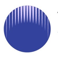 The Stratosphere Group logo - Similar company to Stratosphere Group