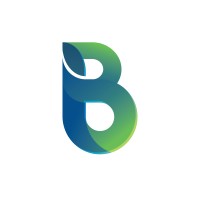 Bridge-Tech logo - Similar company to Bridge Tech Labs