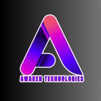 Awaken Technologies logo - Similar company to Awaken Technologies