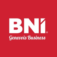 BNI Genevois Business logo - Similar company to Gemeforme
