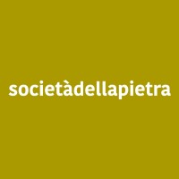 Società della Pietra