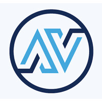 AV AT LAST logo - Similar company to Intronics