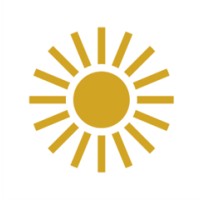 ChatwithGod.ai logo - Similar company to Momseze