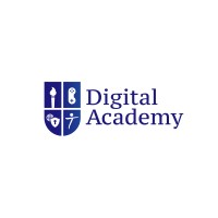 LAC Digital Academy logo - Similar company to Burma Technologies