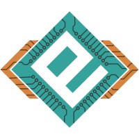 Emvop Technology logo - Similar company to Cfntechnology