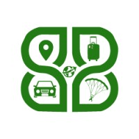 Blissy Best logo - Similar company to Harjeet Singh