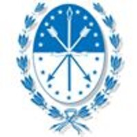 Tribunal Electoral de la Provincia de Santa Fe logo - Similar company to Valuation Tribunal