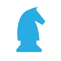 Young Talent Group logo - Similar company to Jsvu Utrecht