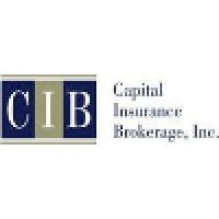 Capital Insurance Brokerage