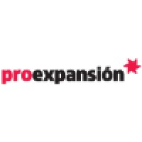 Proexpansión