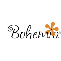 Bohemia by Pankaj International logo - Similar company to J G Engineers Pvt Ltd