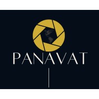 PANAVAT logo - Similar company to Sdi München