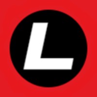 Lindstrom Equipment Inc logo - Similar company to Flanagan Implement & Service Co.