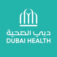 Al Jalila Foundation logo - Similar company to She Is Arab