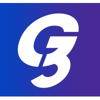 GaudHammer Gaming Group™ logo - Similar company to On Guard Data