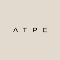 Archetype Services logo - Similar company to Quartier Pomme