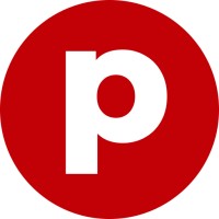 Palianytsia Foundation logo - Similar company to Outer Realms