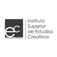 Instituto Superior de Estudios Creativos logo - Similar company to Idstudio