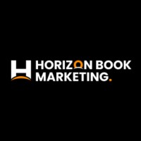 Horizon Book Marketing logo - Similar company to Savvy Book Marketing