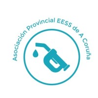 Asociación Provincial de EESS de A Coruña logo - Similar company to Aevecar