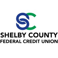 Shelby County Federal Credit Union logo - Similar company to Hard Money Lenders Arizona