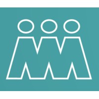 eye-level consulting logo - Similar company to Wambo