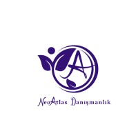 NeoAtlas Danışmanlık logo - Similar company to Inseracoaching