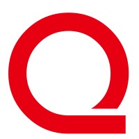 Qiming Venture Partners Usa