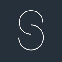 Agence Signatures logo - Similar company to My Lemonade